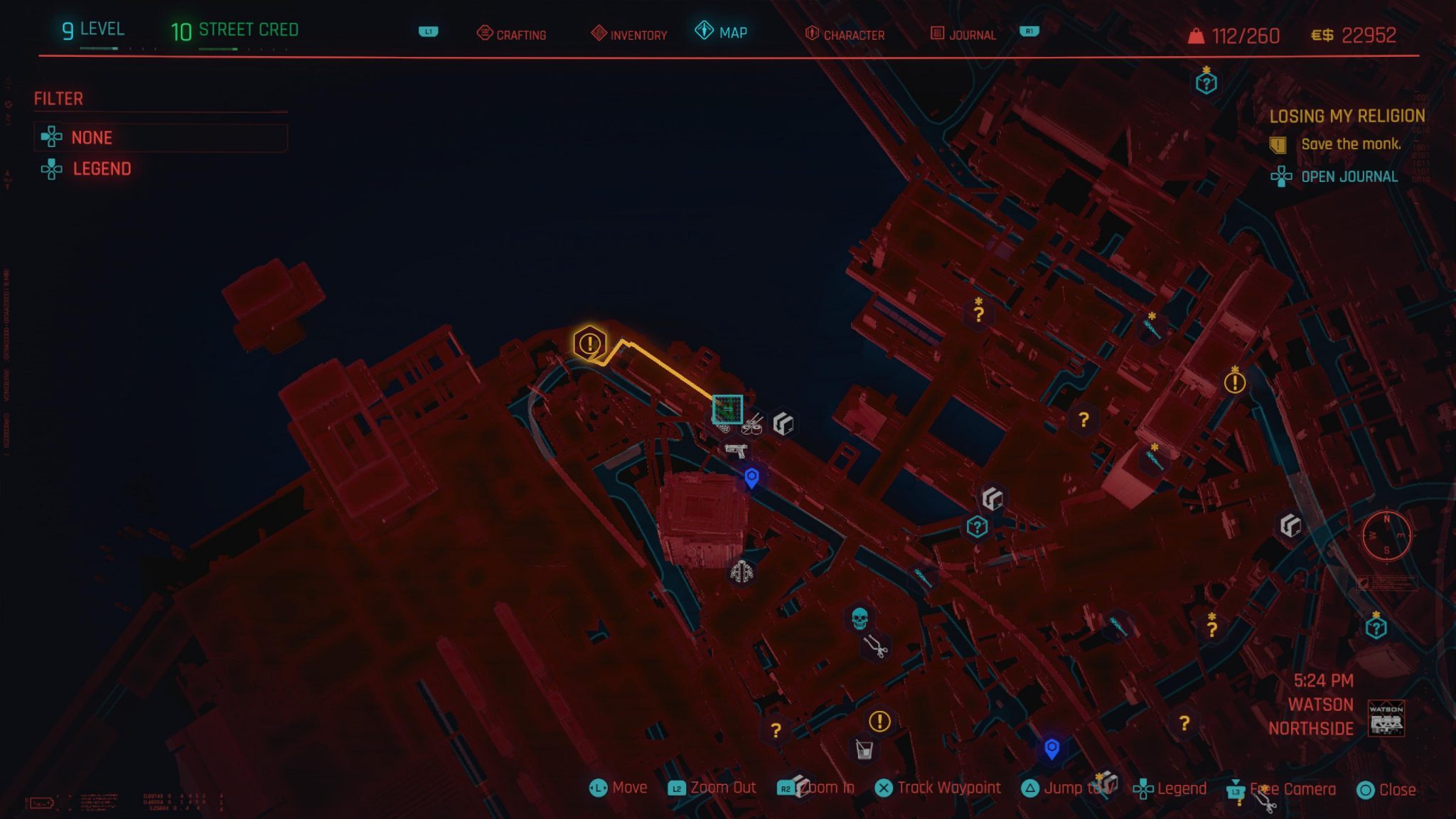 Кассиус райдер cyberpunk. Cyberpunk 2077 билд нетраннера. Киберпанк как получить вознаграждение. Киберпанк как получить вознаграждение. Cyberpunk 2077 мемы.